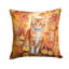Coussin La Perm-112679418