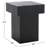 Hamona End Table-134014550