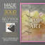 Impression encadrée Cloudy communication I-Premium - prête à être accrochée - aucun clou requis - aucun clou requis-108017145-108017147