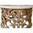 Ellasia Coffee Table
