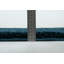 Rectangle Bath Rug-88950202-88950217