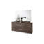 3 - Drawer Dresser