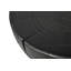 Table de bout Nickie-855269901