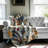 Throw Blanket-886303433