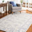 Wool Hand Tufted Area Rug-1427900173