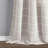 Sheer Curtain Pair-482389937