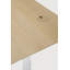 Bok Standing Desk-1766919454-1766919449