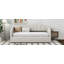Lit de jour rembourré avec rangement inférieur-1890252916-1890252922