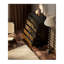 Commode d'appoint French Minimalist