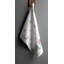 Torchon Maison D 'Hermine Chrsitmas Dew