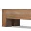 Abaso Dining Bench-2070129028