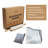 Koville Rolling Pin