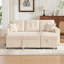 3 Seater Sofa-1141194255