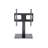Replacement Swivel Pedestal TV Stand with Height Adjustment Suitable for TV’S from 32” up to 55” with Maximum Vesa of 400x400