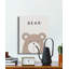 Crimmins Wrapped Canvas Print Set-1537214023