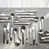 Brushed Stainless Steel selected
