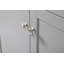 Ensemble de meuble-lavabo double 72 po-2035270147