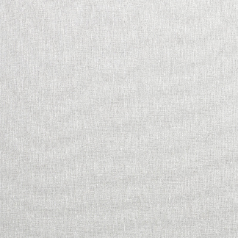 Hallingdal Fabric, Greige