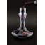 Wine Aerator