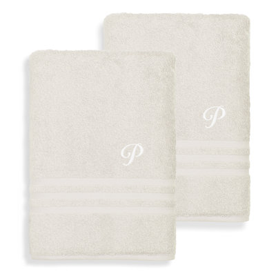 Denzi Bath Sheet