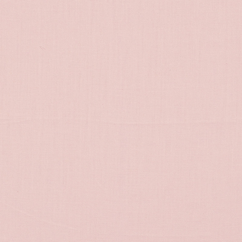 Piet Performance Linen Fabric, Rosequartz