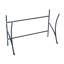 Berrier Metal Plant Stand-1020848459