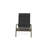 Gardenella Patio Chair-47351536-47351384