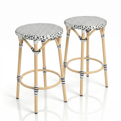 Roan Counter Stool