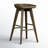 Niles Swivel Solid Wood Counter Stool-1272538963