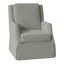 Savannah 31.5" W Wingback Chair-60084153