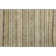 Premium Machine Washable Brennon AMF1625 Stripes Rug
