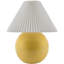 Lampe de table Taniaya-1873556865