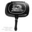 SQ Professional Nea Grill Non-Stick Double Sided Grill Pan