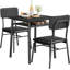 Dining Set-1467868483