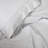 Percale Cotton Woven 300 Thread Count Sheet Set-209393096-239642292