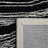 Ziggy Hand Tufted Indian Wool And Cotton With Latex Abstract Rug-1041106543