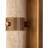 Beatrix Bath Wall Sconce-101830365