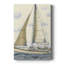 NAUTICAL Series Cxxviii - galerie sur mesure-774497937