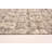 Hawking Chenille Geometric Indoor Rug