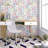 Peel & Stick Tile-1593446446