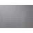 Lillian - Chest - Gray