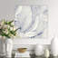 Breath Of Life Print-72890329-72890330