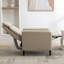 Saybrook large-631753361