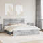 Solid Wood Bed-1000659748-1000659659