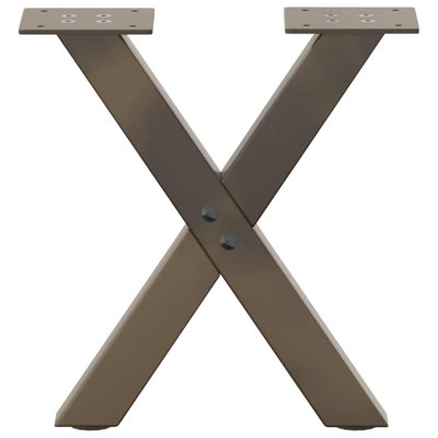 Table Leg