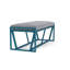 Summit Outdoor Dining Bench-948511766-948511985