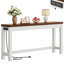 Console 63 pouces-1349869391-1349869392
