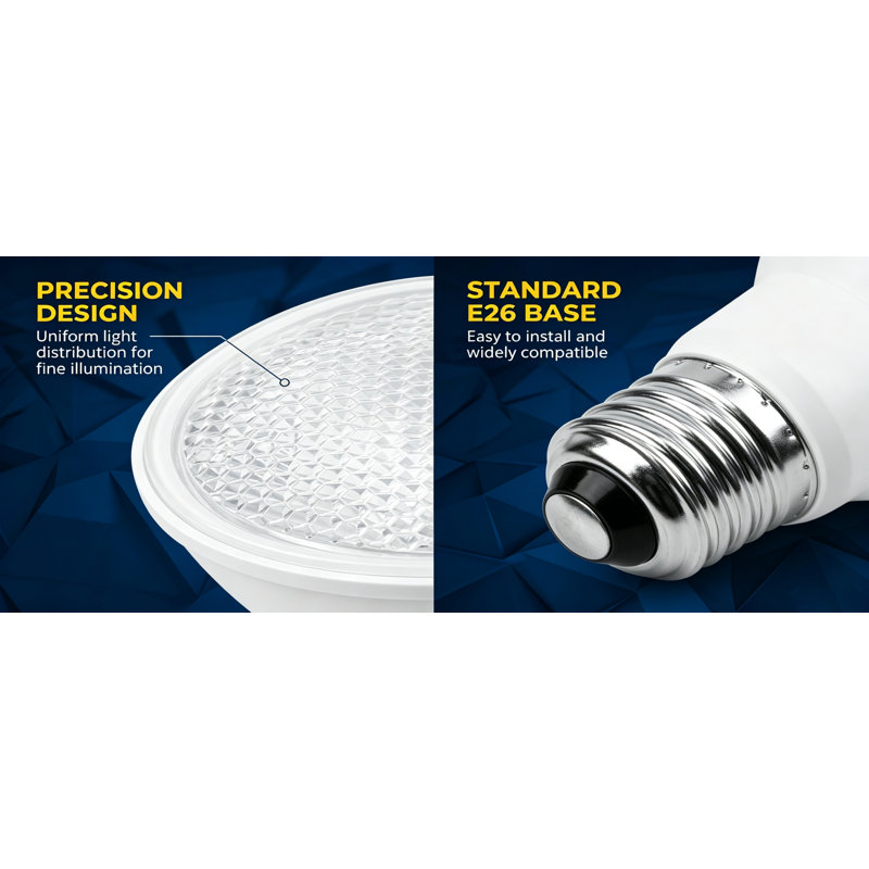 PAR38-FloodLight-5000K-2