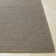 Chrispin Hand Woven Area Rug
