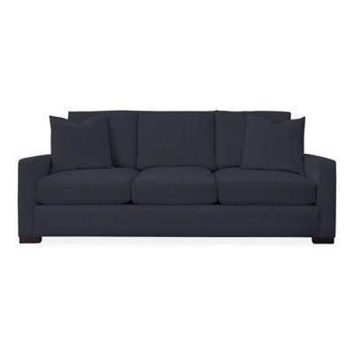 Cornerstone Sofa